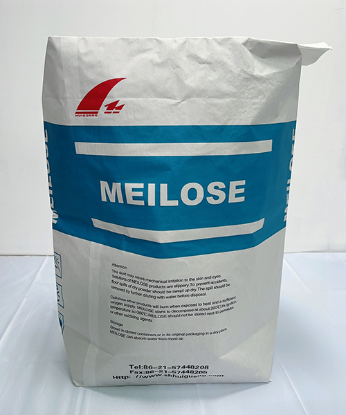 Specially customized valve paper bags