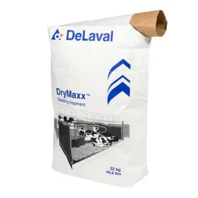 The valve paper bag bottomer machine is ideal for packaging a variety of materials