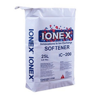 The valve paper bag bottomer machine is ideal for packaging a variety of materials