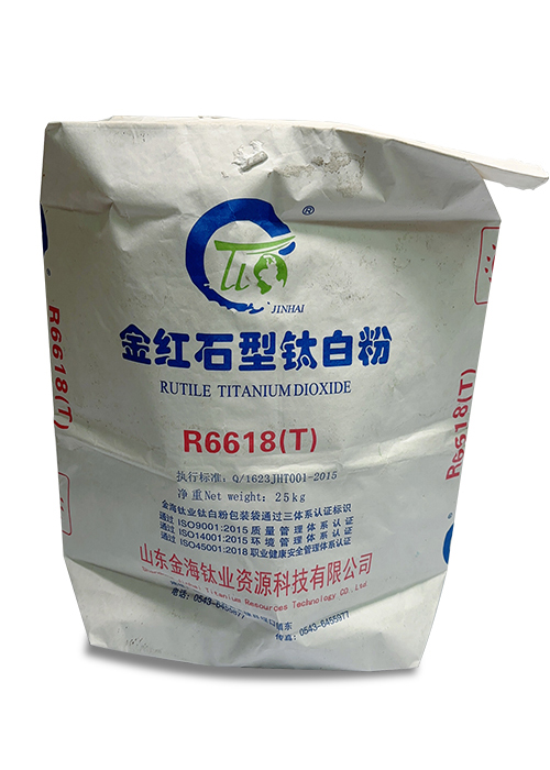 Starch adhesive paper sack