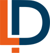 Yideng machinery logo