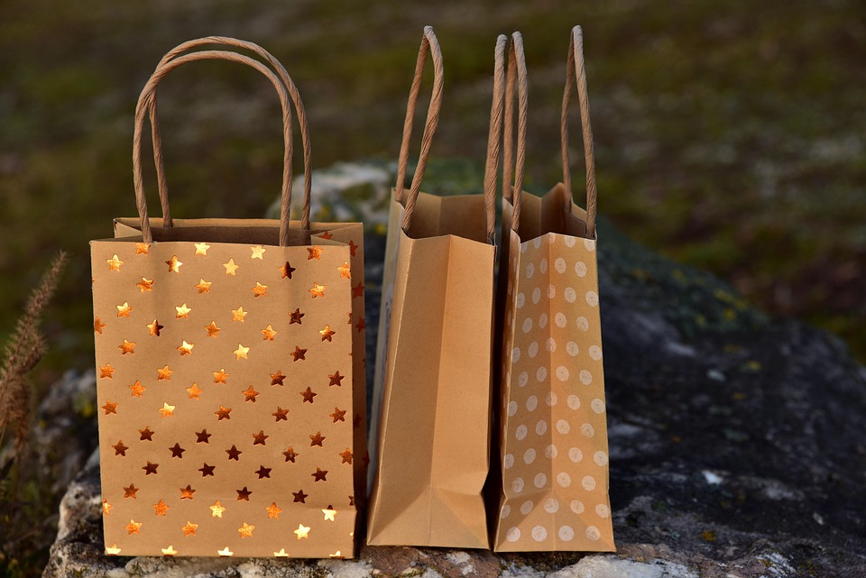 How to Optimize Paper Bag Machine Efficiency in 2025