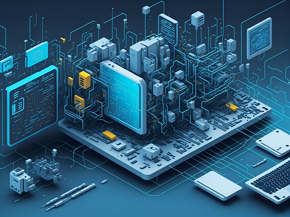 IoT Integration in Paper Bag Manufacturing: Real-Time Monitoring Case Studies