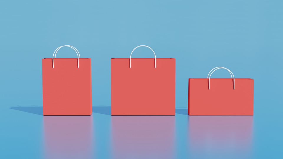 How Shopping Paper Bag Machines Revolutionize Eco-Friendly Packaging Manufacturing