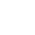 INQUIRY